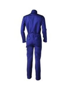 BUZO STELLER 8MSTCNS IGNIF./ANTIEST/MARINO 2