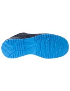 ZAPATO CLAW RESIST 9RESL S3 SRC ESD 2