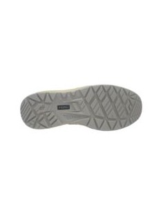 ZAPATO FORLI CHEROKEE ARENA S1P CI SRC ESD 2