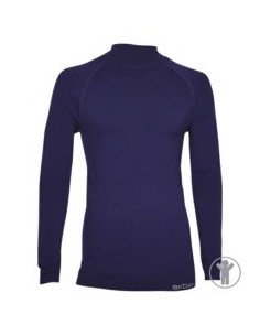 CAMISETA INTERIOR TERMICA XTREME M/LARGA