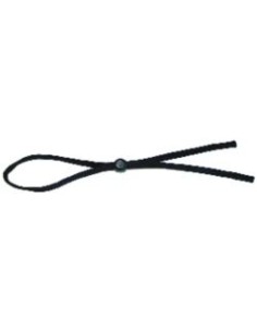 CORDON PARA AJUSTAR LAS GAFAS - 61010 - (Pack de 12uds.)