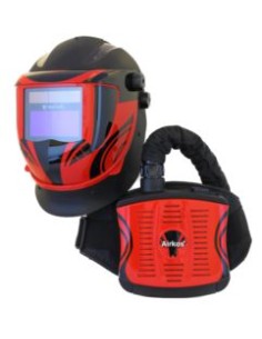 MOTOVENTILADOR+PANTA.SOLDAR CR38S4 NAVITEK S4 AIRKROS
