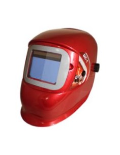 PANTALLA SOLDAR DC-1 SL513G PLUS COLOR (ARNES CON DRM)