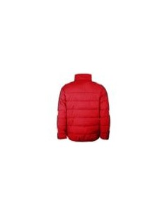 CHAQUETA LIGERA T.PLUMON WR3.290 EN14058 2