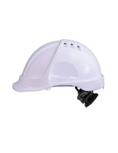 CASCO STILO 600V ABS VENTILADO EN397 EN50365