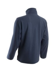 FORRO POLAR/WINDSTOPPER POLAIRE 5VPO 340GR. EN14058 2