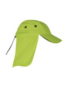 GORRA PERTH AV TRANSP. C/FALDON 2