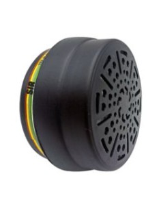 FILTRO EN14387 MOD.757-N ABEK1P3