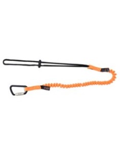 ESLINGA ELAST. CONEXION HERRAMIENTA-ARNÉS TS9000100