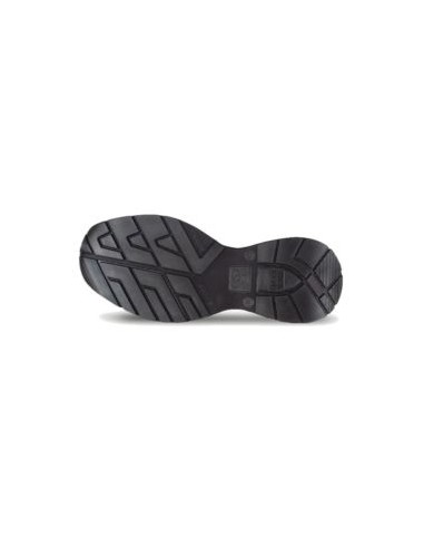 ZAPATO FTG ENERGY Max Confort 3D S3S FO SR ESD