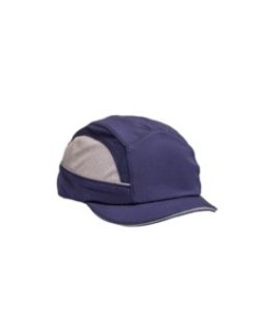 GORRA RDK AIRCAP MP VISERA 25mm. EN812