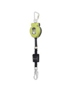RETRACTIL HELIXON-S CABLE 3,5MT USO (H) Y (V) FA2040203