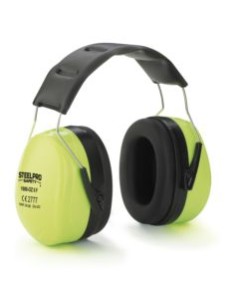 AMORTIGUADOR DIADEMA STEELPRO ZEN Z2 SNR34 1988OZIIFYF