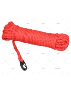 RABIZA PARA ARO SALVAVIDAS DE 30mt Ref. 90250098