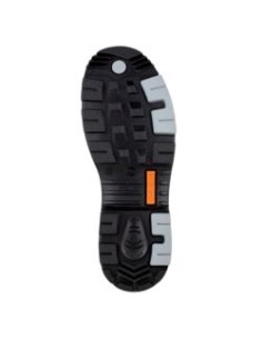 BOTA BARBO S7+FO+CI+HI+HRO+SR ACERO ACERO 2