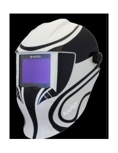 PANTALLA SOLDADOR PL25S13 ELECT. WELTEK KAPIO S13 TRUE COLORS