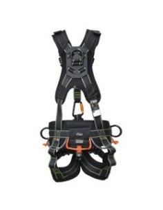 ARNES FLY'IN 3 FA1020200 EN361 EN358 EN813 2