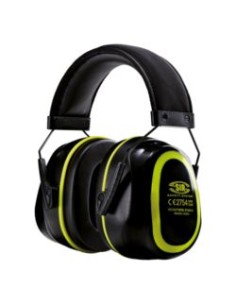 AMORTIGUADOR MF DIADEMA FC1327 STARK 8 SNR32dB