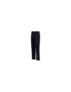 PANTALON 144 63%PO.34%ALG.3% ELASTICO MULTIBOLSLLOS 2