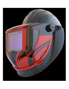 CASCO NAVISHOCK + P. INCOLORA . Y P.SOLDAR S13 KS97S13