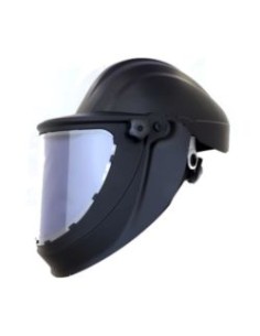 CASCO NAVISHOCK + P. INCOLORA KS9700