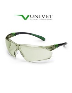 GAFA IN&OUT UNIVET 506 UP EN166 1.4  KN 506U.63.08.00