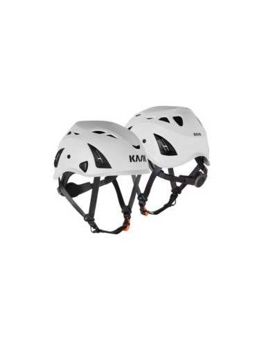 CASCO KASK SUPERPLASMA AQ WHE00104 EN397+