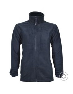 FORRO POLAR WINTER WOMEN