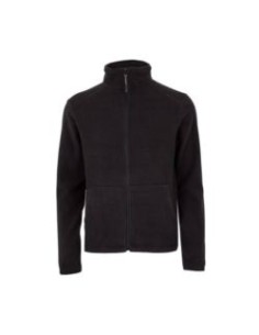 FORRO POLAR MUKUA PERTH 280gr. MK610V