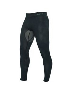 PANTALON INTERIOR TERMICO ENERGY