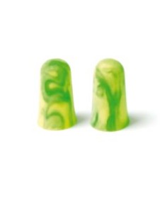 TAPON DESECHABLE 7700/01 PURA FIT SNR 35dB