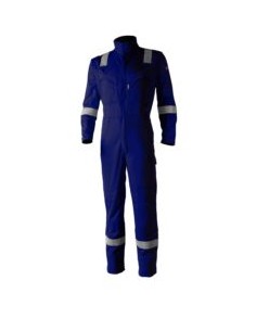 BUZO FUJI 8MFUC* IGNIF./ANTIEST/ C/REFLEX. 2