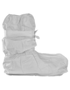 CUBRE CALZADO (BOTA) CSH - Packs 100