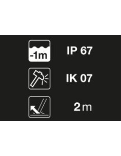 FRONTAL PETZL ARIA 1 (350 Lumens) ILUMINACIÓN DE 10-70MT. 2