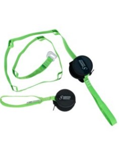 CINTA ANTI-TRAUMA PARA ARNÉS FA1090100