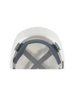 RECAMBIO BANDA DESUDADORA CASCO ROLLER