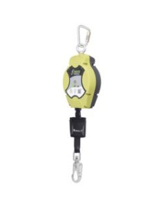 RETRACTIL HELIXON 12MT CINTA USO HZT Y VERT C/MOSQ. FA2050412