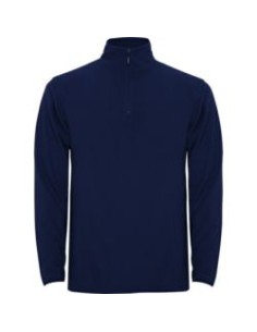 MICROPOLAR HIMALAYA MEDIA CREMALLERA DE 155GR 2