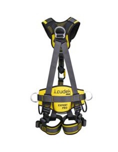 ARNES IRDK EXPERT PRO 300 TALLA L/XXL EN361,EN358,EN813 2