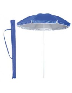 SOMBRILLA TANER 3951 1500mm DIÁMETRO C/BOLSA