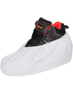 CUBREZAPATOS CSF COVERSTAR LISO 63gr