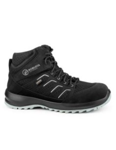 BOTA ROBUSTA MOD. TIBURON GORE-TEX S7L SR (METAL FREE)