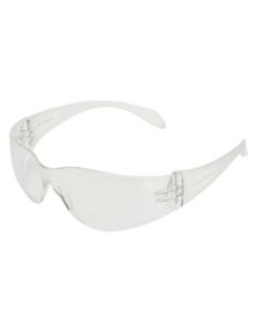 GAFA 590 INCOLORA EN166 1F