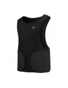 CHALECO RECALEFACTABLE THERM 300-HV100 2