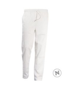 PANTALON SANITARIO UNISEX TAHDOR 200 gr. 2
