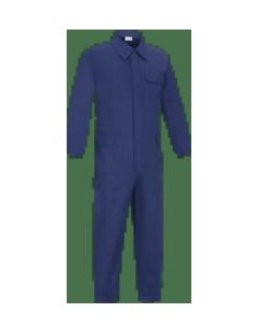 BUZO IA20 MARINO IGNIFUGO/ANTIEST. ALG.