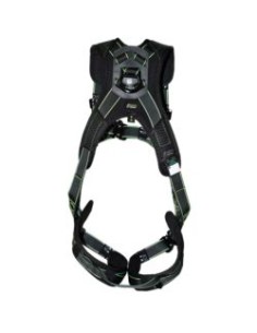 ARNES FLY'NT ACOLCHA.C/HEBILL. AUT. T/S-M FA1010100 2