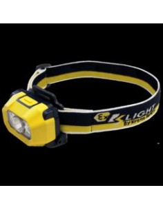 FRONTAL NEWTON X-0 2 216l  HL1010400