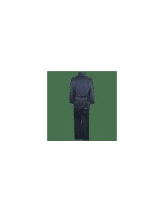 BUZO 5400 MARINO IGNIF./ANTIEST/ARC.ELECT. 2