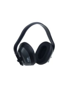 AMORTIGUADOR RUIDO MAX200 DIADEMA SNR 27,6dB